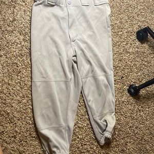 Softball pants